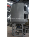 Continuous Vacuum Plate Drying Equipment